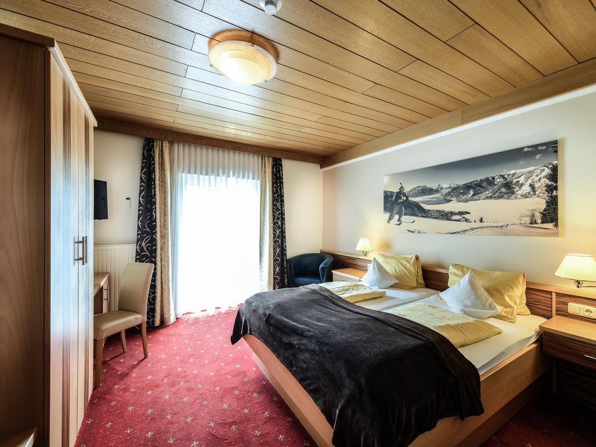 Standard Double Room,656986890:JPEG